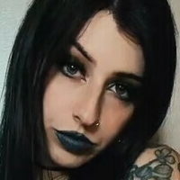 Lex Kayleen Alaston