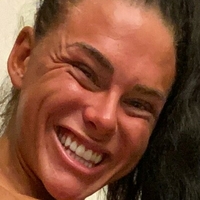 Lexa Stahl Alaston