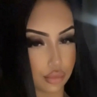 Lexaaoff3 Alaston