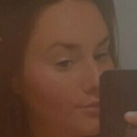 Lexarae33 Alaston