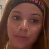 lexarose05 Alaston