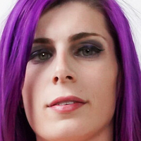 lexbro_squire Alaston