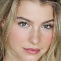 Lexi Atkins Alaston