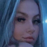 Lexi Bolt Alaston