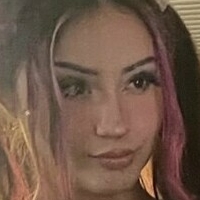 lexi.bunnii Alaston