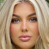 Lexi DeGraw Alaston