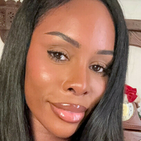 Lexi Hart | Lexxie Marie Alaston