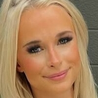 Lexi Hicks Alaston
