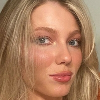 Lexi Kaizer Alaston