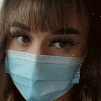 lexi_lela_free Alaston