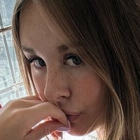 Lexi Marvel Alaston