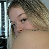 Lexi_paris1 Alaston