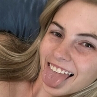 Lexi Smith Alaston