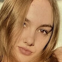 Lexi Star Alaston