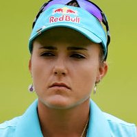 Lexi Thompson Alaston