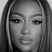 Lexi Underwood Alaston