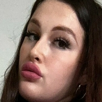 lexi4free Alaston