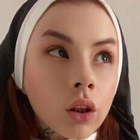 lexia_69 Alaston