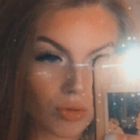 lexibarr98 Alaston
