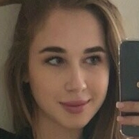 lexibay_free Alaston