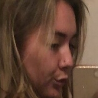 lexidoesntlikeyou Alaston