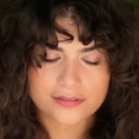 Lexie Shoaibi Alaston