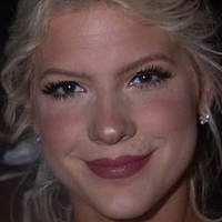 Lexie.toth Alaston