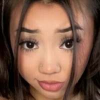 LexiHearrt Alaston