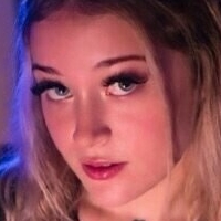 lexiparisofficial Alaston