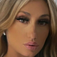 Lexistacks Alaston