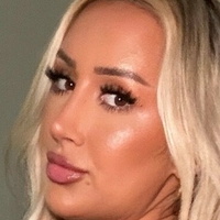 lexiswilsonvip Alaston