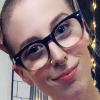 lexiveefree Alaston
