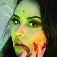 lexlucifer Alaston