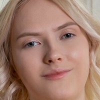 Lexmi Alaston