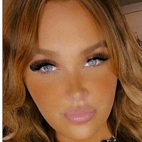 lexoxox Alaston