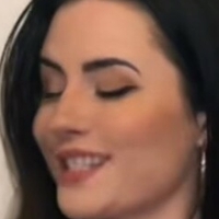 Lexwipp Alaston