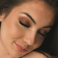 lexx_lu Alaston