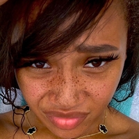 Lexxiibaebie Alaston