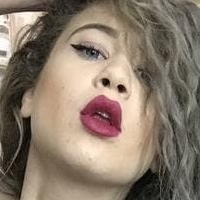 Lexxyy Alaston
