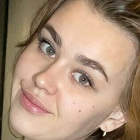 lexylaloovip Alaston