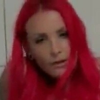 lexyroxx Alaston