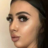 leyaamiller Alaston