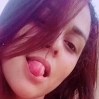 Leyla Britto Alaston