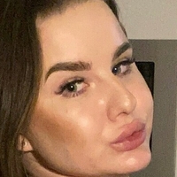 leyla.luxxx Alaston