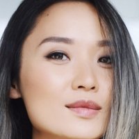 Li Jun Li Alaston