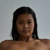 Li Na Zhao Alaston