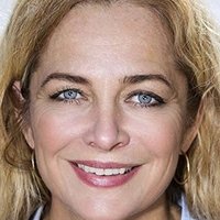 Lia Boysen Alaston
