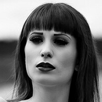 Lia Juwel Alaston