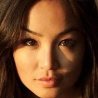 Lia Lam Alaston