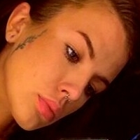 Lia.te Alaston